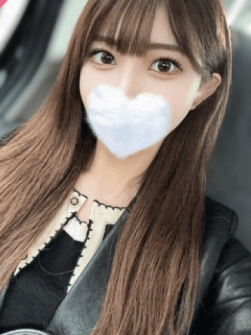 白雪 ゆめの