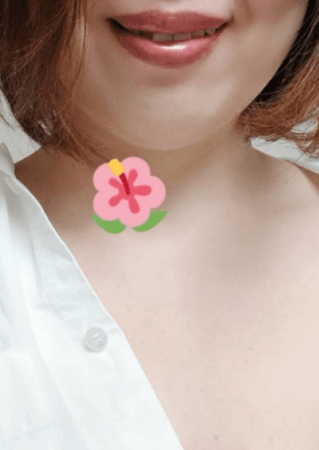相川 さなみ