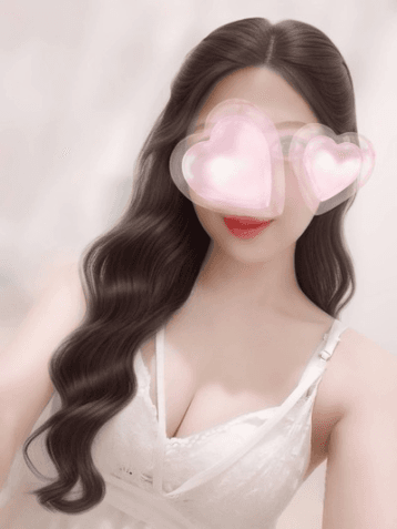 藤咲 りか
