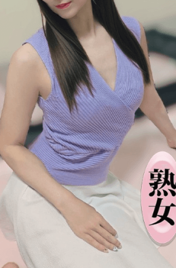 岡田 さりな