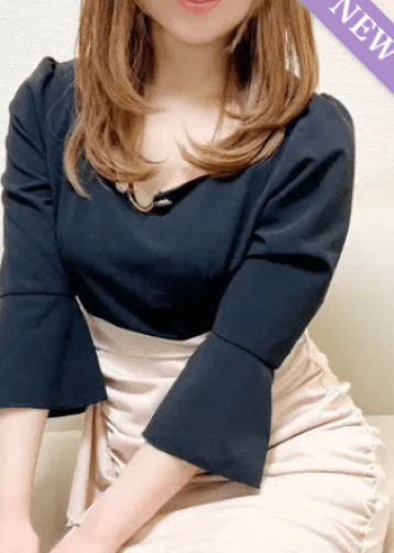 宮世 あかり