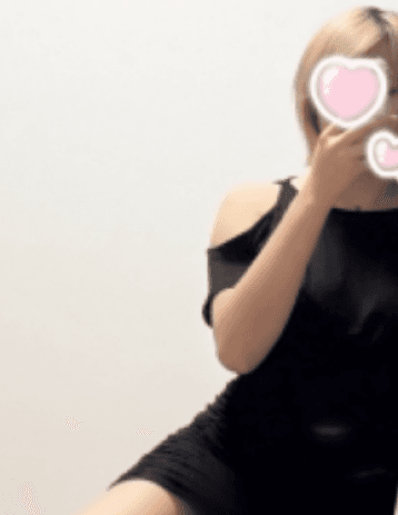 柊 あきな