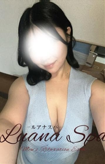 ゆか