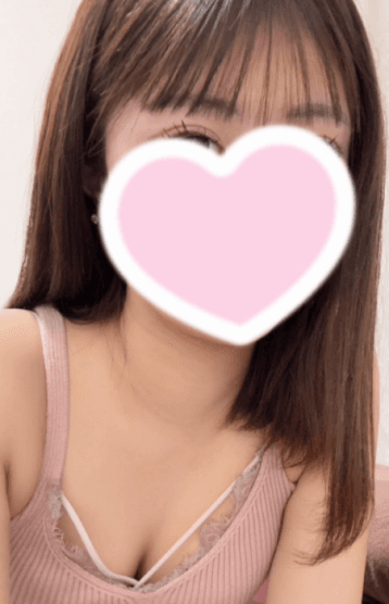 ゆなみ