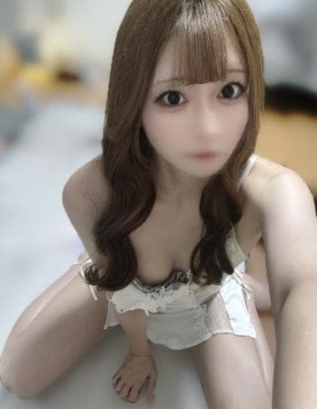 ひより