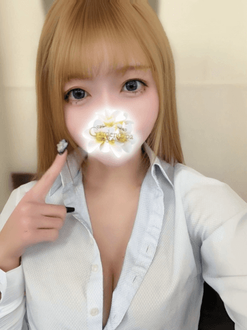 五条 ふみか
