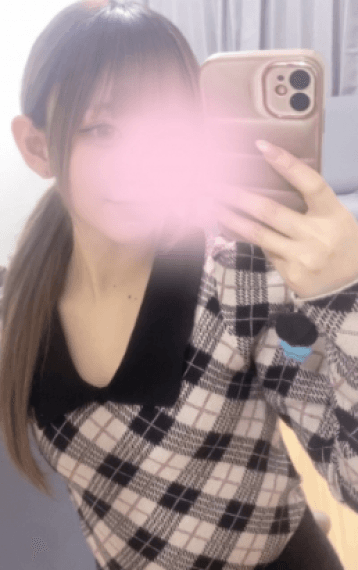    YUME