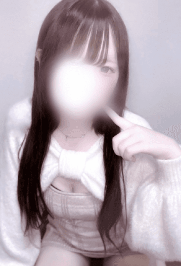 MOE