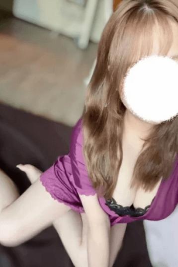 ひな