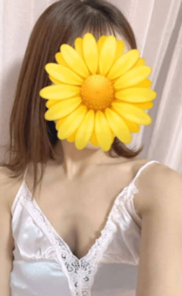まりも