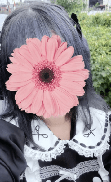 みなと