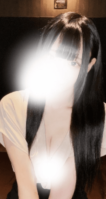 紡木