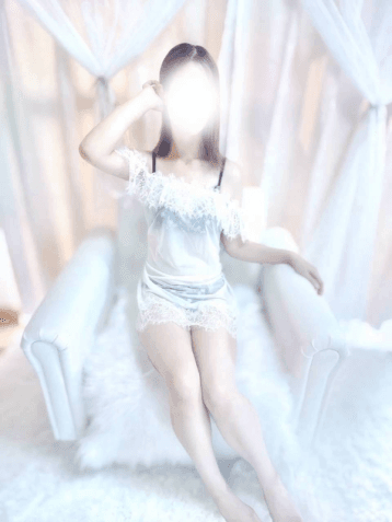 叶 しずく