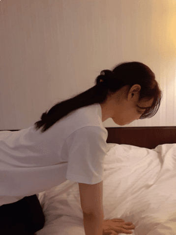 望月