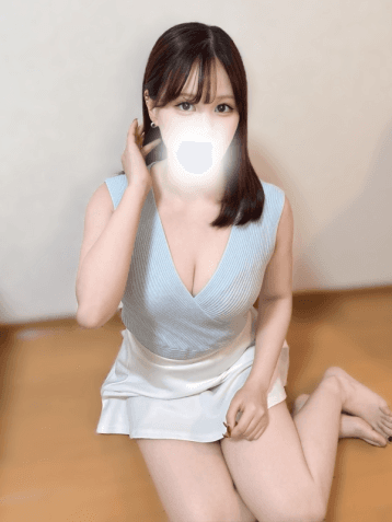美月 ひより