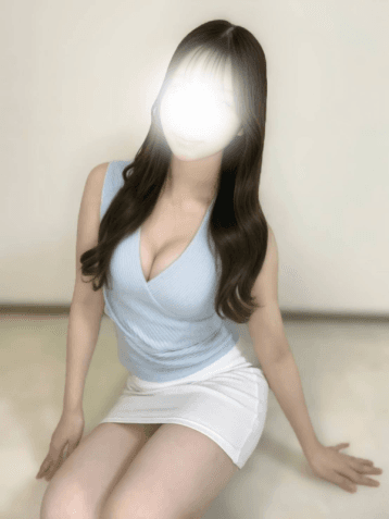 鷹宮 ゆうり