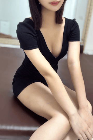 音羽 響