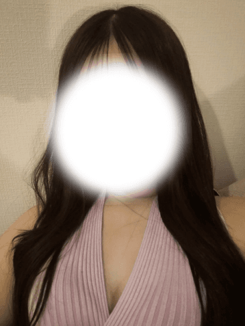 らむ