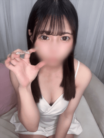 ひな
