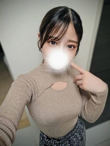 もこう