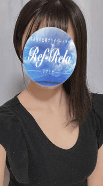 伊藤 りほ