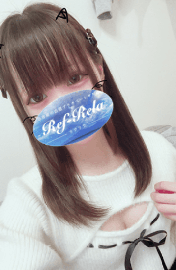 砂糖 いちご
