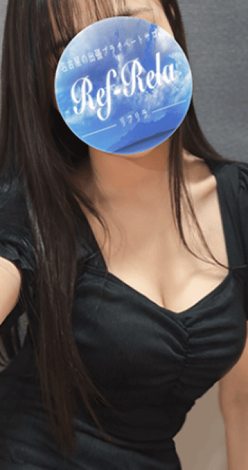 藤咲 みなみ