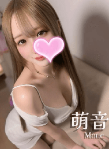 萌音