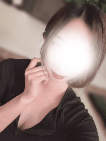希杷
