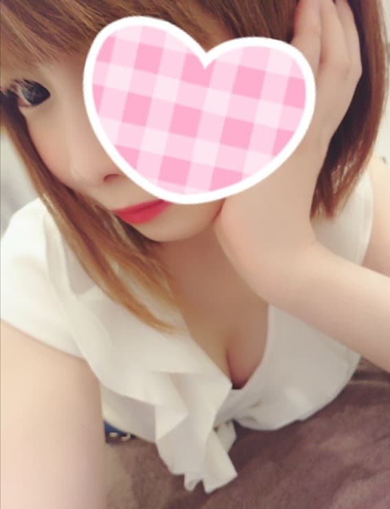 川瀬
