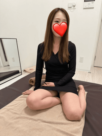 希来