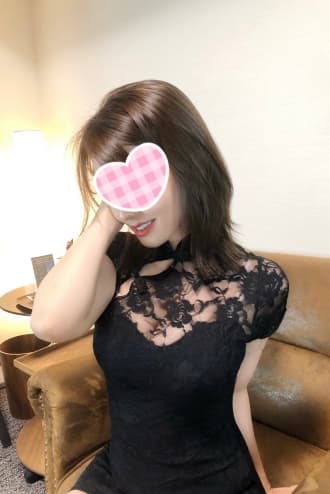 佐々木 あいな
