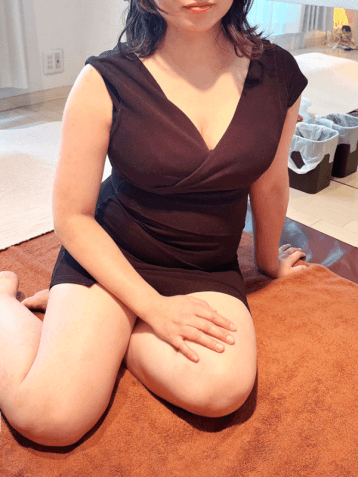 七瀬