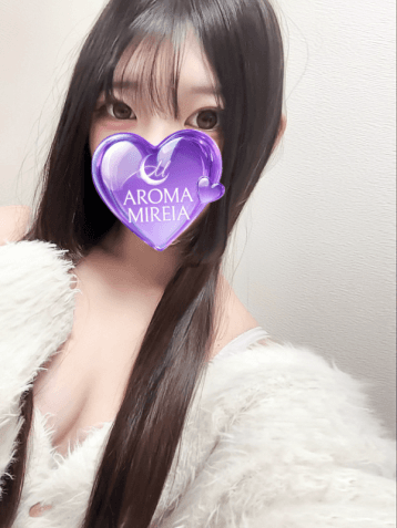 木村 ここ