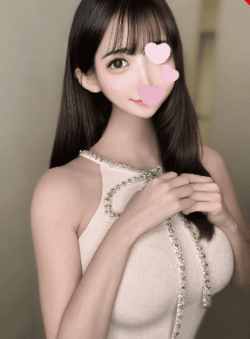 ひより
