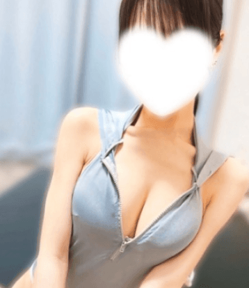 花園 あみか