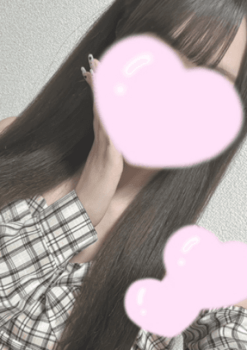 紗倉 りさ