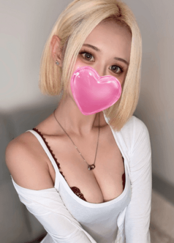    きらら 