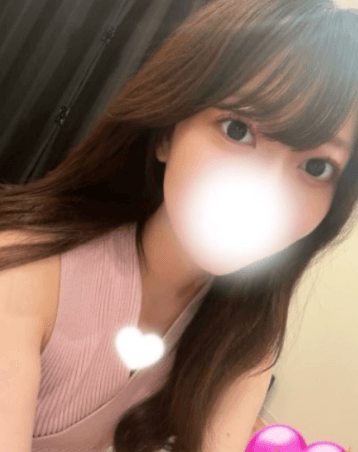 かれん