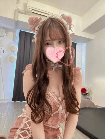 かのん