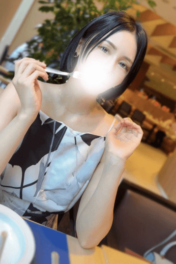    蓮実 れん