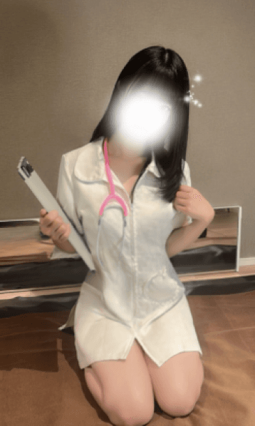 にん