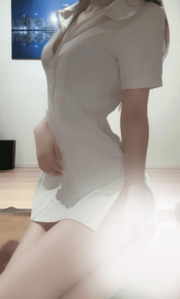 かるあ