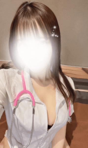 める