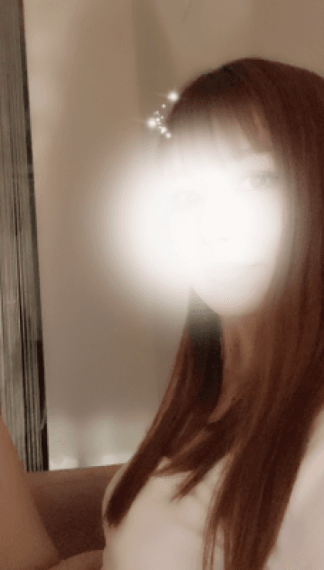 ゆあ