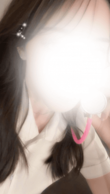 ゆま