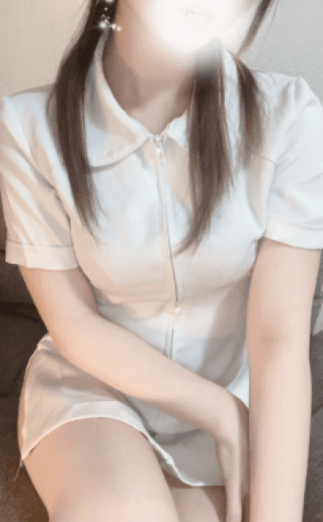 らら