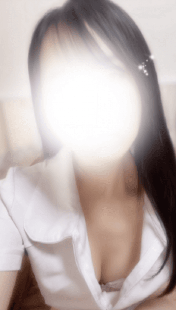 えみ