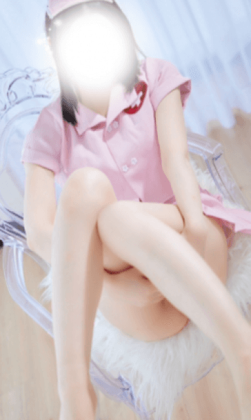 みく