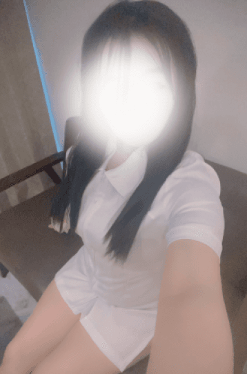 ひめか